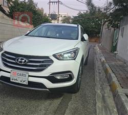 هیوندای سەنتافی